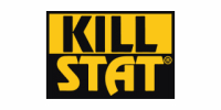 Killstat