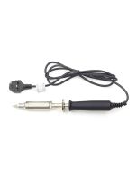 200W Industrial Soldering Iron 220V