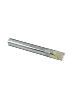 AB 44C Solder tip 16mm chisel