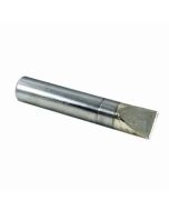 AB 46C Solder tip 29mm chisel