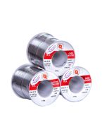 High Melting Point Solder Wire 0.8mm