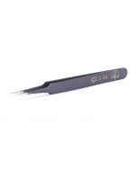 Piergiacomi ESD Tweezers 5SA