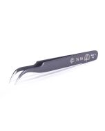 The ESD tweezers 7ASA version from Piergiacomi