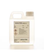 Qualitek 737N Water Soluble Flux