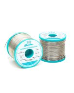 Solder Wire 1mm for Soldering Brass, Zinc, Copper