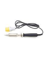 200W Industrial Soldering Iron 110V