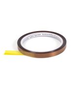 Polyimide Kapton Tape 9mm