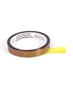 Polyimide Kapton Tape 15mm