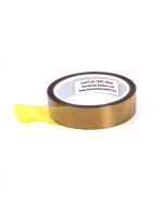 Polyimide Kapton Tape 25mm