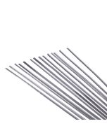 Quality Blowpipe solder rods from Somerset Solders in grade C alloy