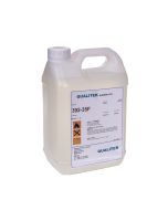 Qualitek 392-35F No Clean Liquid Flux