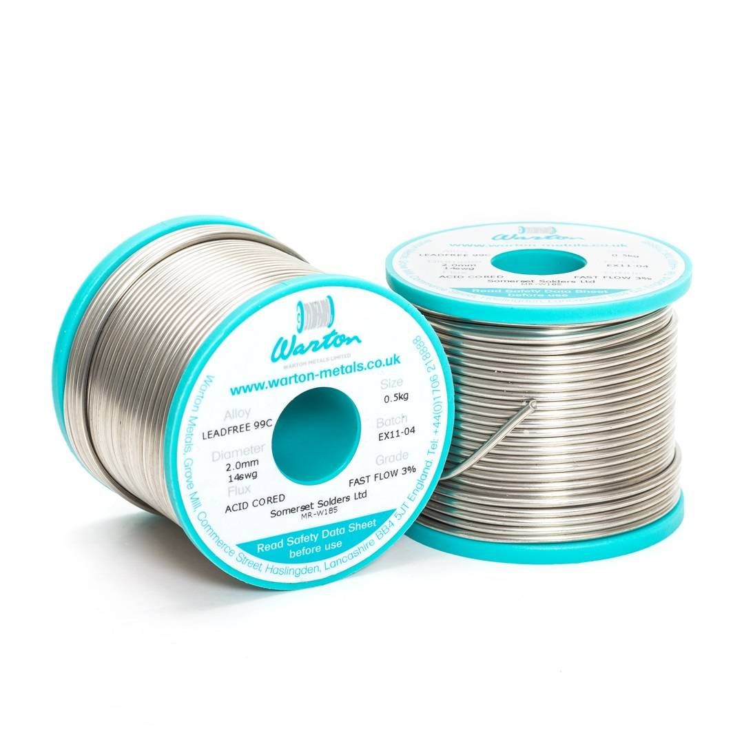 Copper Alloy Wire, Brass Wiree for Buttons - China Copper Alloy Wire, Brass  Wire
