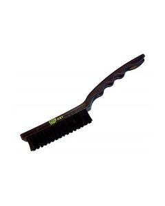 KB926 Toothbrush style ESD Brush 110mm