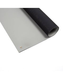 ESD Bench Matting Grey 1200 x 600mm