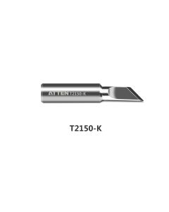 Atten T2150D Soldering Iron Tips