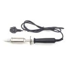 300W Industrial Soldering Iron 220V