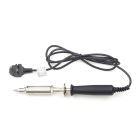 200W Industrial Soldering Iron 220V