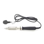 250W Industrial Soldering Iron 220V