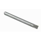 AB 43C Solder tip 9.5mm chisel