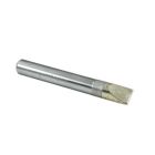 AB 44C Solder tip 16mm chisel