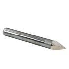 AB 44D Solder tip 16mm diamond point