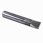 AB 45C Solder tip 22mm chisel