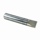 AB 46C Solder tip 29mm chisel