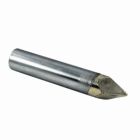 AB 46D Solder tip 29mm diamond point