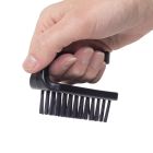 ESD Brush Nailbrush style