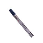 Water Soluble Flux Rework Pen