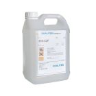 Qualitek 399-42 No Clean Liquid Flux