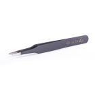 Piergiacomi ESD Tweezers 2A