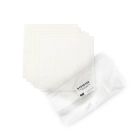 BOFA Pre-Filter A1030102 Pack of 5