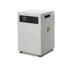 BOFA V600 multi-arm fume extraction unit