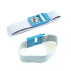 Premium Woven ESD Wrist strap Anti Allergy