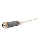 250W Soldering Iron Element 220V