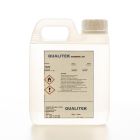 Qualitek 737N Water Soluble Flux