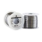 High Melting Point Solder Wire 1.60mm