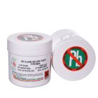 Qualitek 865A Lead Free No Clean Solder Paste