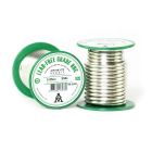 Plumbers Lead Free Solder 250g