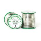 Plumbers Lead Free Solder 500g