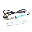 Weller W101D 100W Soldering Iron