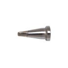 Weller LT Series LTA Soldering Tip