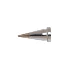 Weller LT Series LTH Soldering Tip