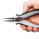 ESD Long Nosed Pliers PN2017D