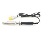 550W Industrial Soldering Iron 110V