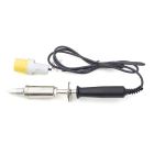 300W Industrial Soldering Iron 110V