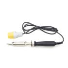 200W Industrial Soldering Iron 110V