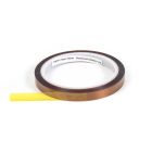 Polyimide Kapton Tape 10mm