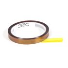 Polyimide Kapton Tape 12mm